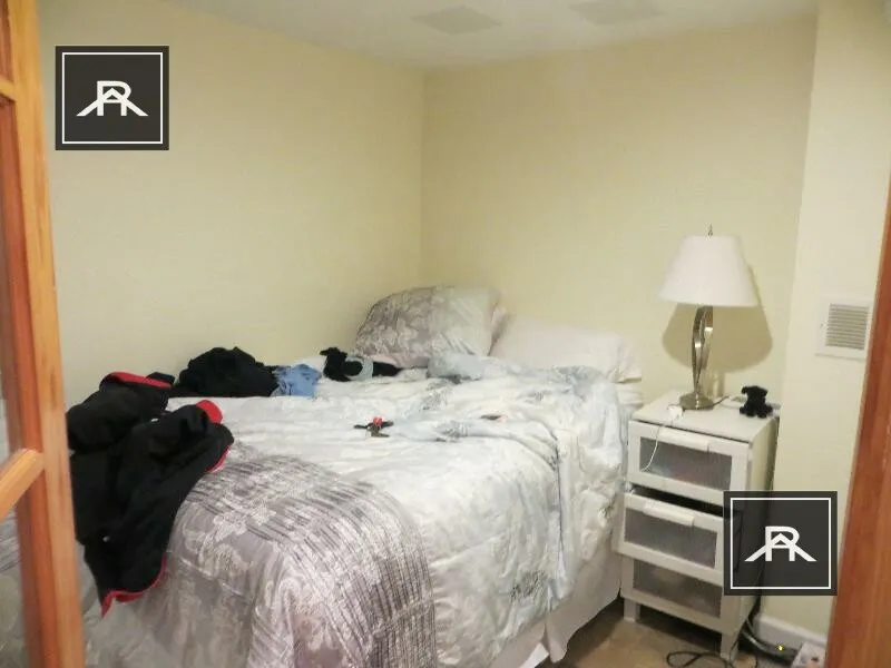 2 bed, 1 bath apartment for rent at 1689 Beacon St Unit 4, Aspinwall Hill — photo 6 of 11