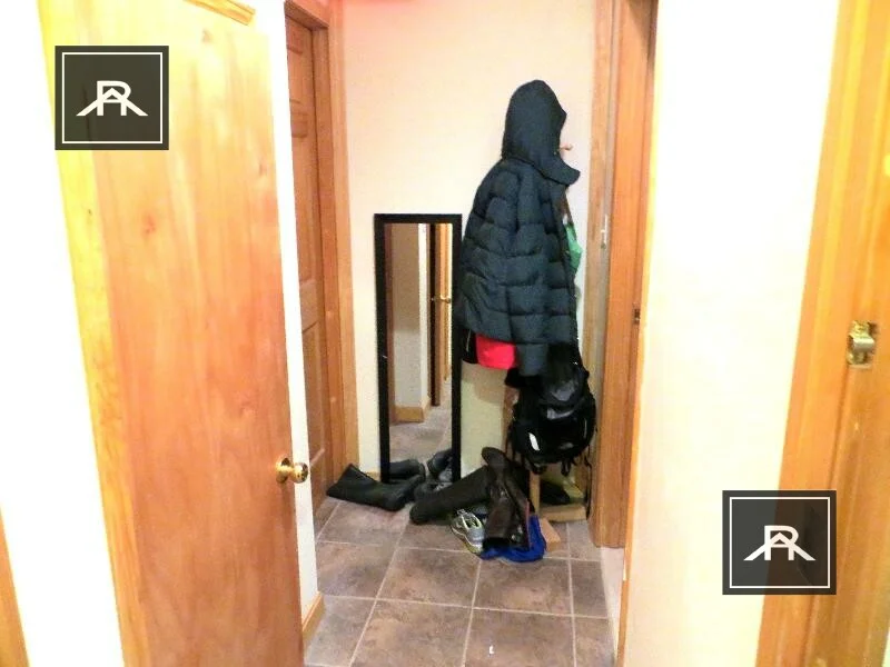 2 bed, 1 bath apartment for rent at 1689 Beacon St Unit 4, Aspinwall Hill — photo 11 of 11