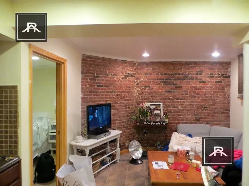 2 bed, 1 bath apartment for rent at 1689 Beacon St Unit 4, Aspinwall Hill — photo 9 of 11