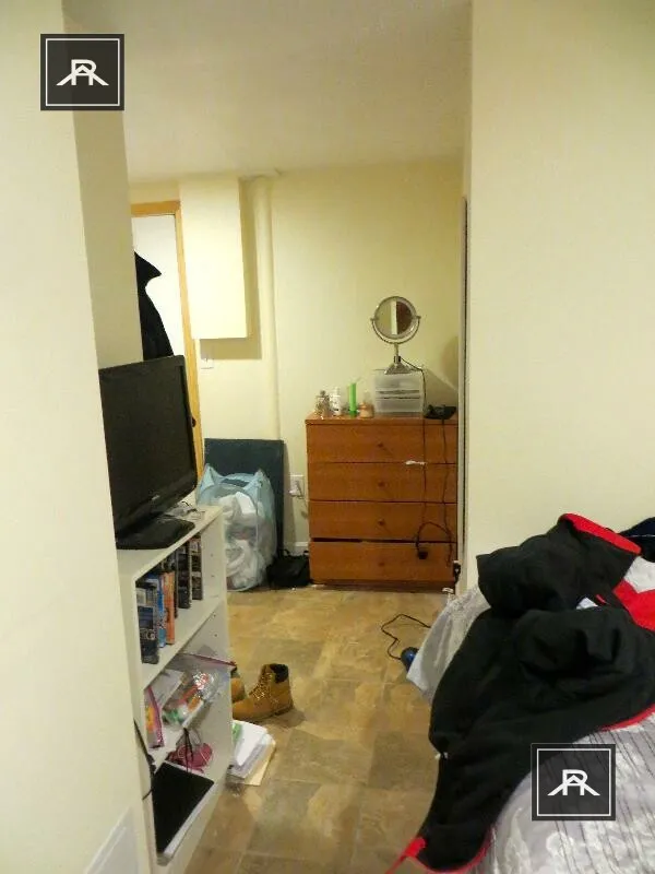 2 bed, 1 bath apartment for rent at 1689 Beacon St Unit 4, Aspinwall Hill — photo 7 of 11