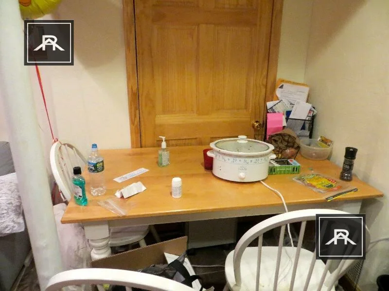 2 bed, 1 bath apartment for rent at 1689 Beacon St Unit 4, Aspinwall Hill — photo 10 of 11