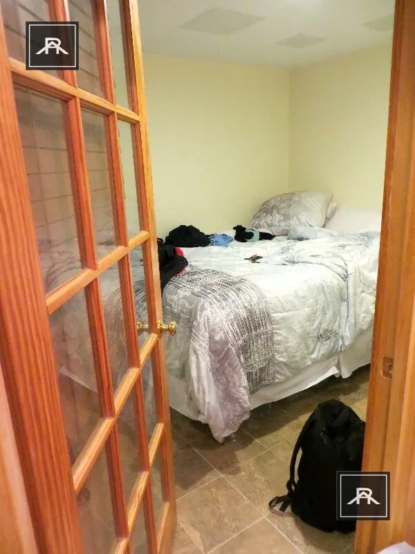 2 bed, 1 bath apartment for rent at 1689 Beacon St Unit 4, Aspinwall Hill — photo 5 of 11