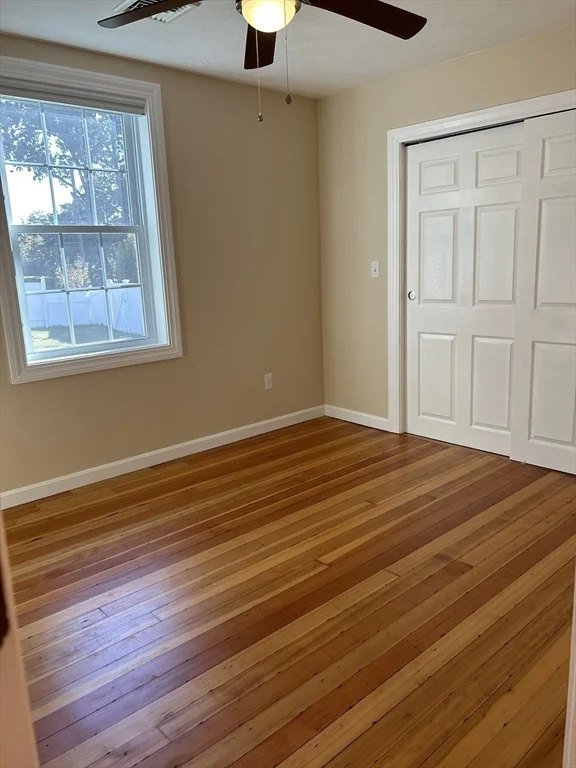 3 bed, 2 bath apartment for rent at 1689 Diamond Hill Rd, Cumberland — photo 12 of 21