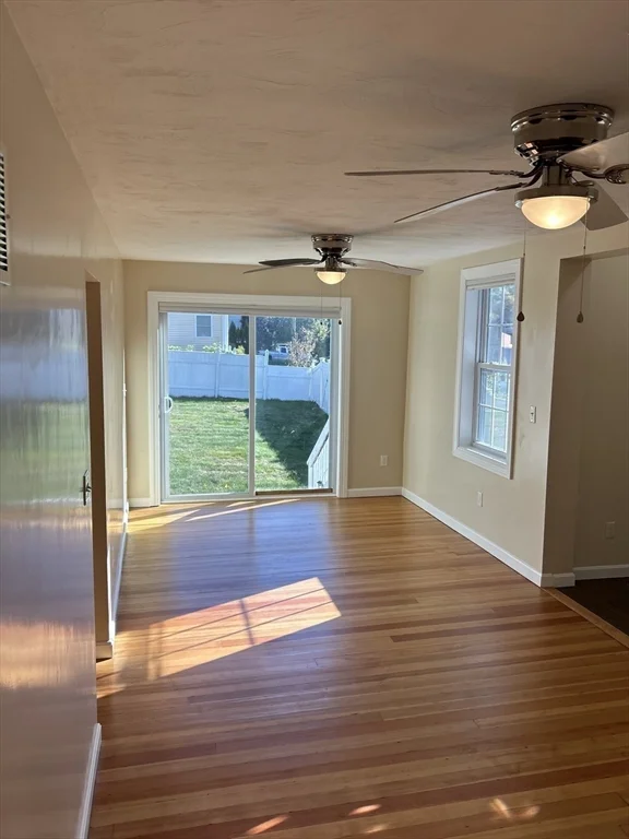 3 bed, 2 bath apartment for rent at 1689 Diamond Hill Rd, Cumberland — photo 15 of 21