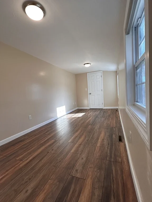 3 bed, 2 bath apartment for rent at 1689 Diamond Hill Rd Unit 1, Cumberland — photo 13 of 21