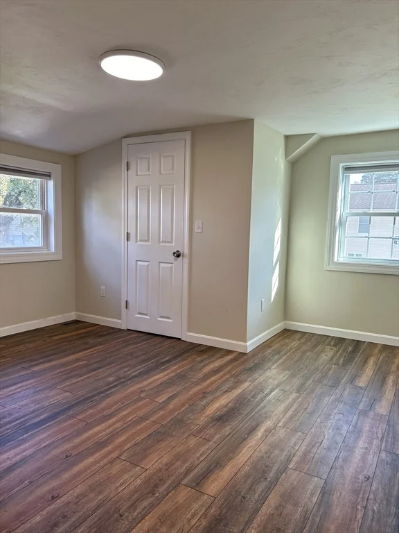 3 bed, 2 bath apartment for rent at 1689 Diamond Hill Rd Unit 1, Cumberland — photo 17 of 21