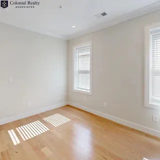 4 bed, 1 bath apartment for rent at 169 Allston St Unit 11, Brighton — photo 7 of 9