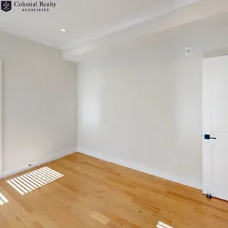 4 bed, 1 bath apartment for rent at 169 Allston St Unit 11, Brighton — photo 6 of 9