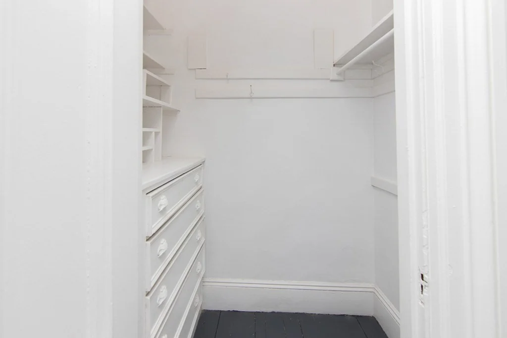 Studio bed, 1 bath apartment for rent at 169 Beacon St Unit 3R, Back Bay — photo 15 of 18
