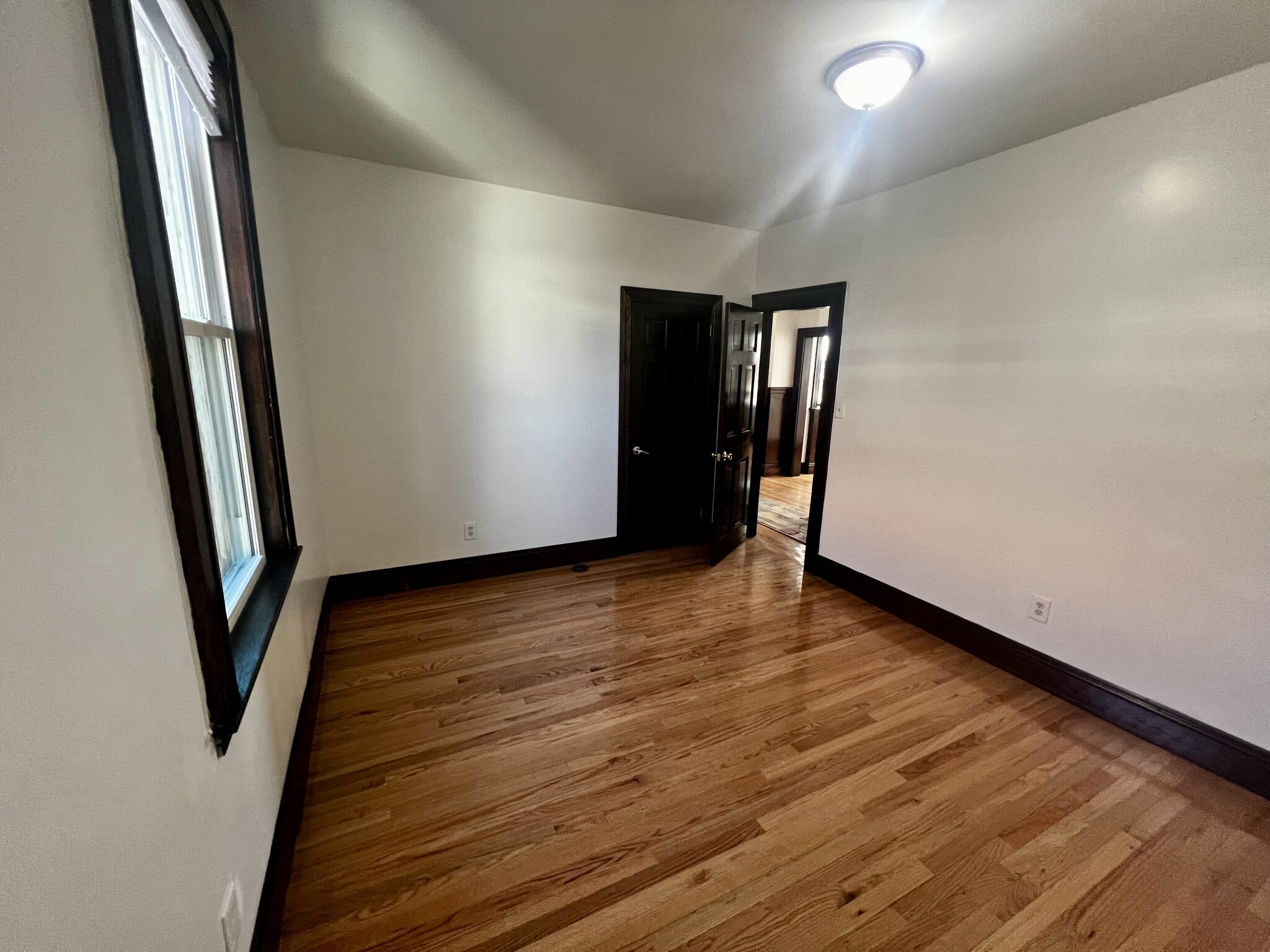 4 bed, 1 bath apartment for rent at 169 Campbell Ave Unit 1, Revere Beach — photo 7 of 11