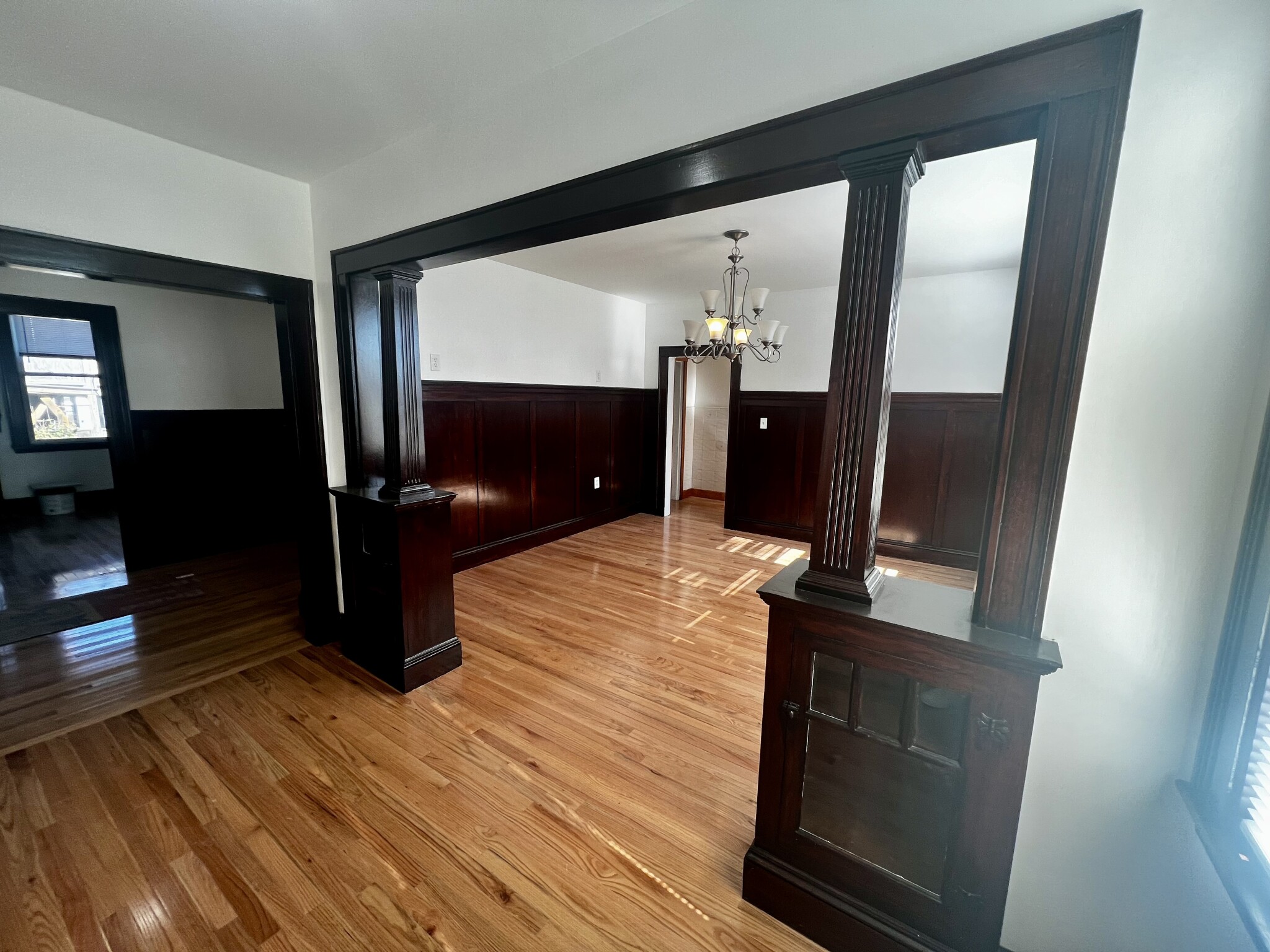 4 bed, 1 bath apartment for rent at 169 Campbell Ave Unit 1, Revere Beach — photo 1 of 11