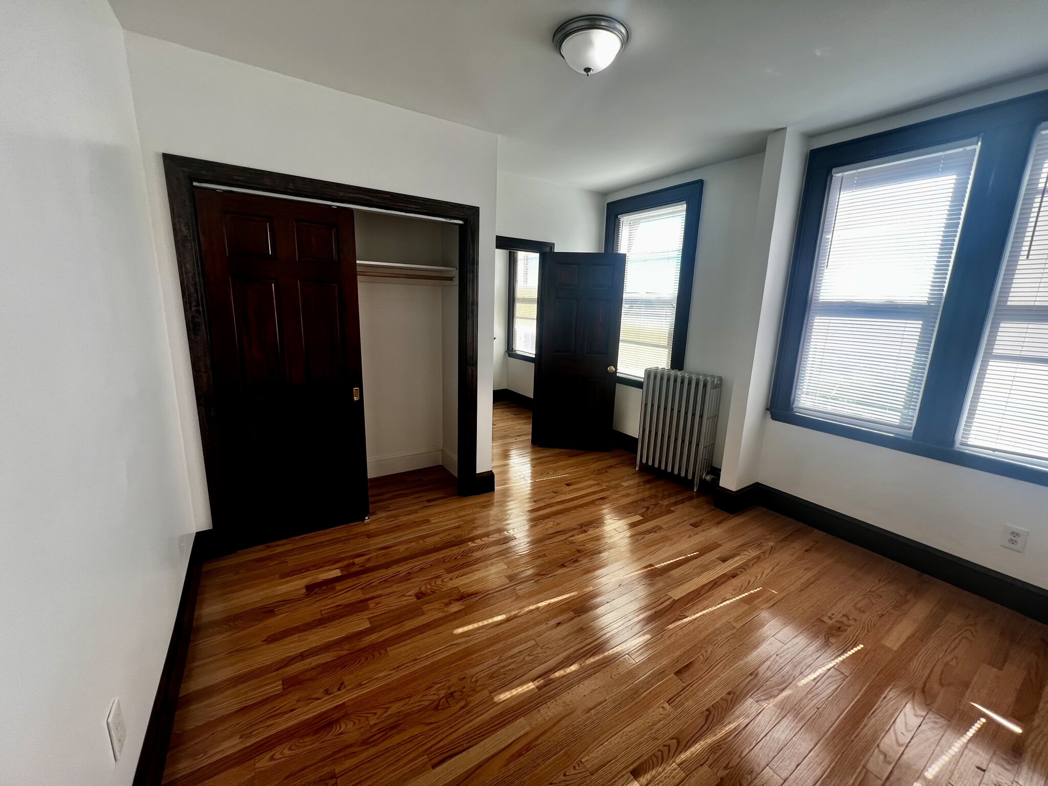 4 bed, 1 bath apartment for rent at 169 Campbell Ave Unit 1, Revere Beach — photo 9 of 11