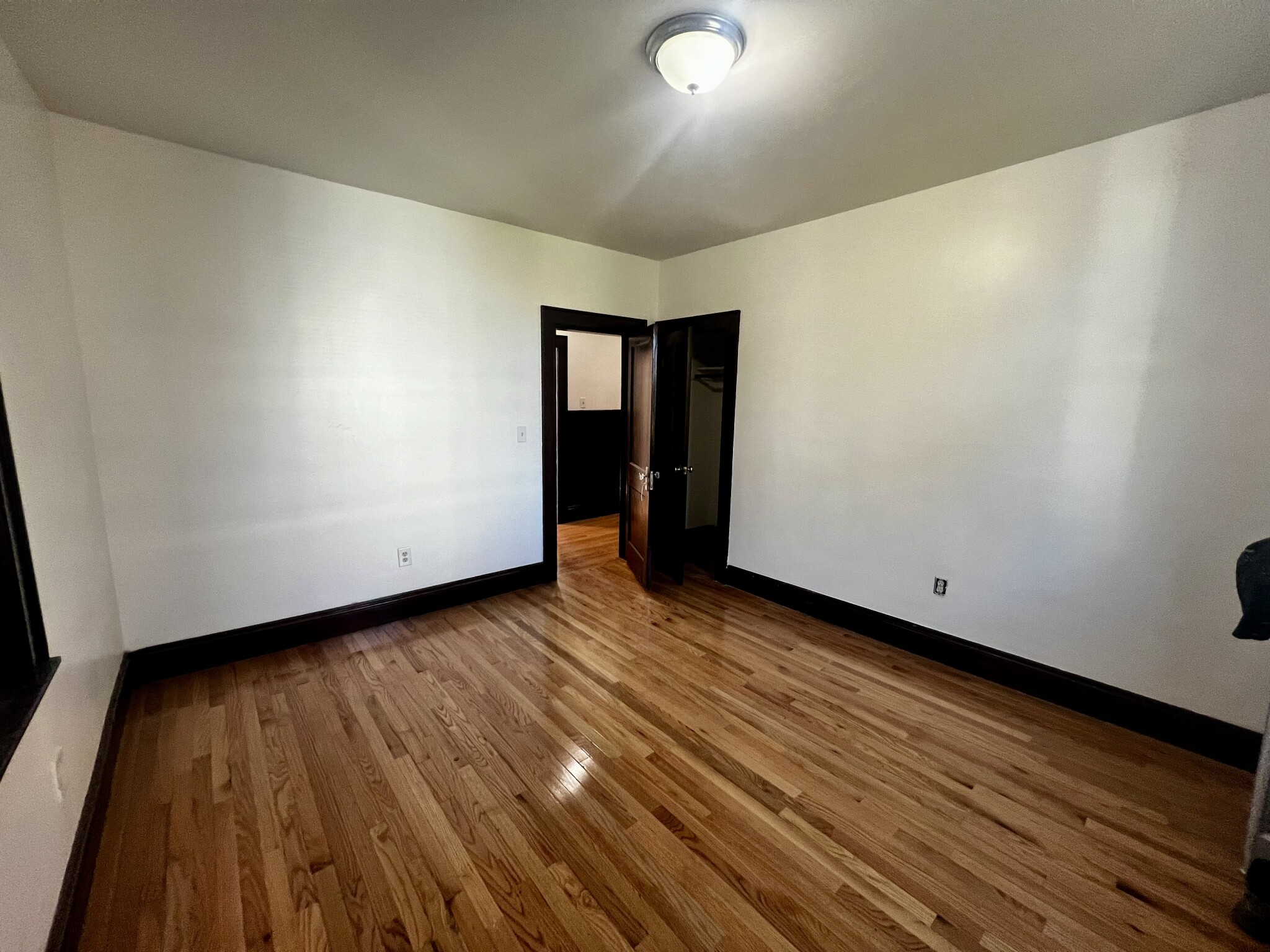 4 bed, 1 bath apartment for rent at 169 Campbell Ave Unit 1, Revere Beach — photo 10 of 11