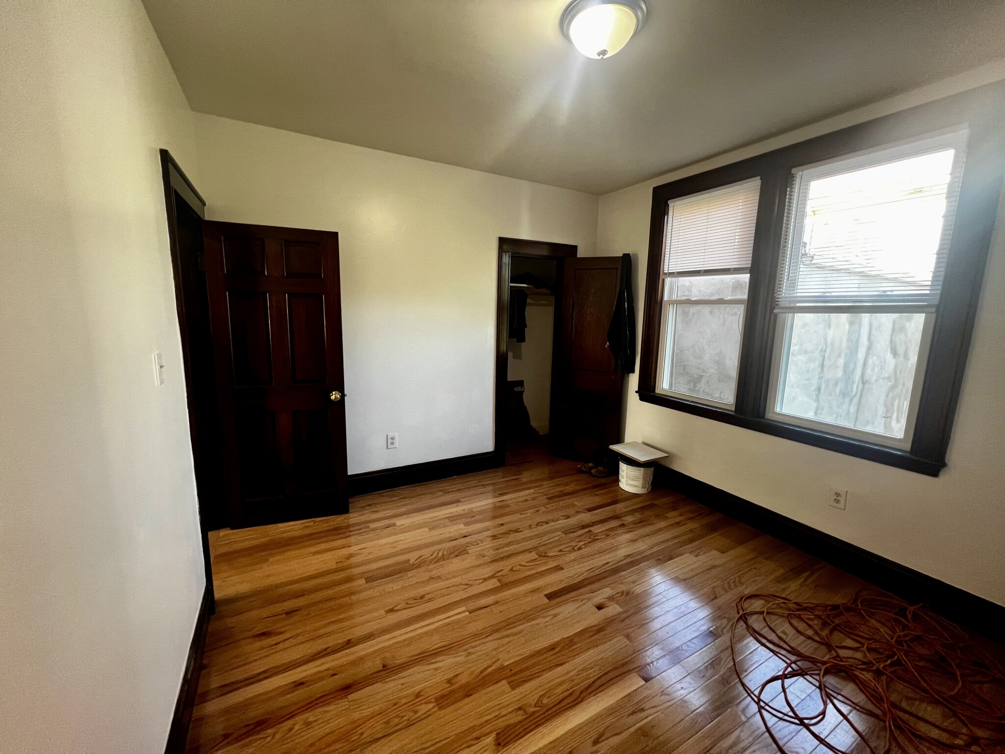 4 bed, 1 bath apartment for rent at 169 Campbell Ave Unit 1, Revere Beach — photo 8 of 11