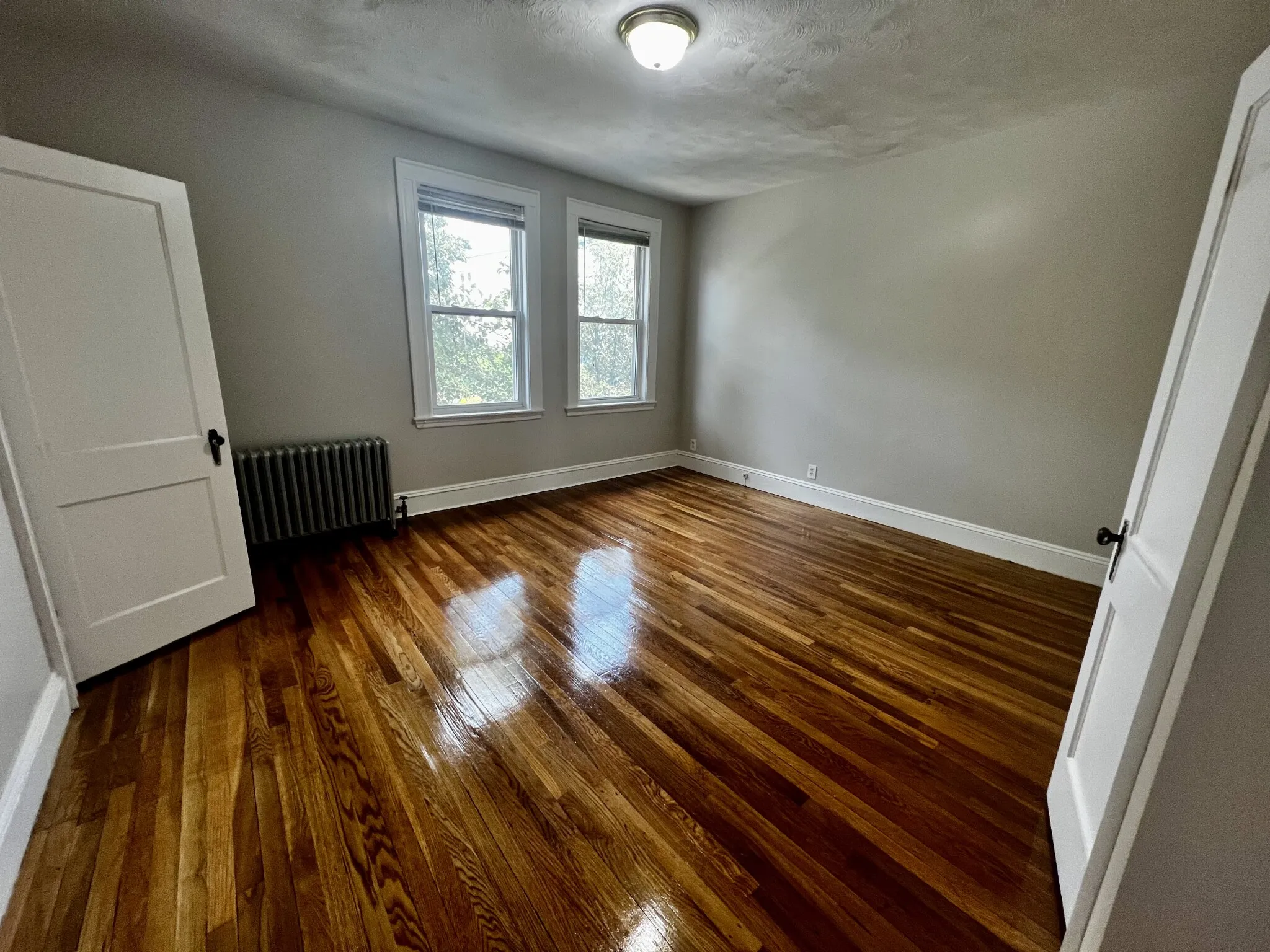 4 bed, 1 bath apartment for rent at 169 Campbell Ave Unit 3, Revere — photo 5 of 12