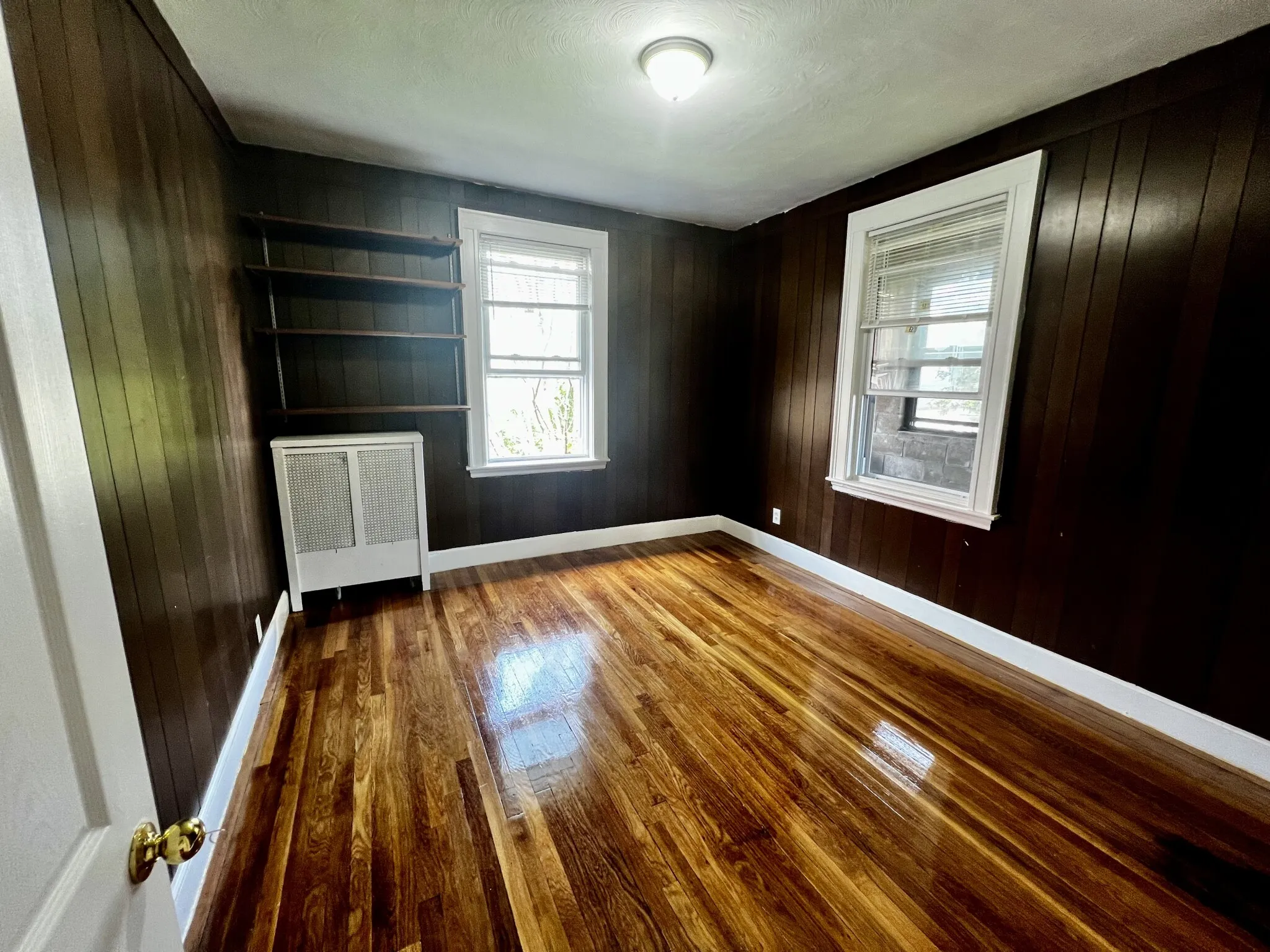 4 bed, 1 bath apartment for rent at 169 Campbell Ave Unit 3, Revere — photo 9 of 12