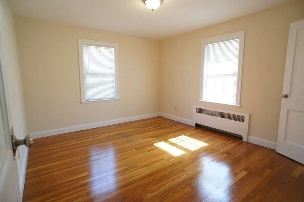 1 bed, 1 bath apartment for rent at 169 Everett St Unit 1, Quincy — photo 8 of 12