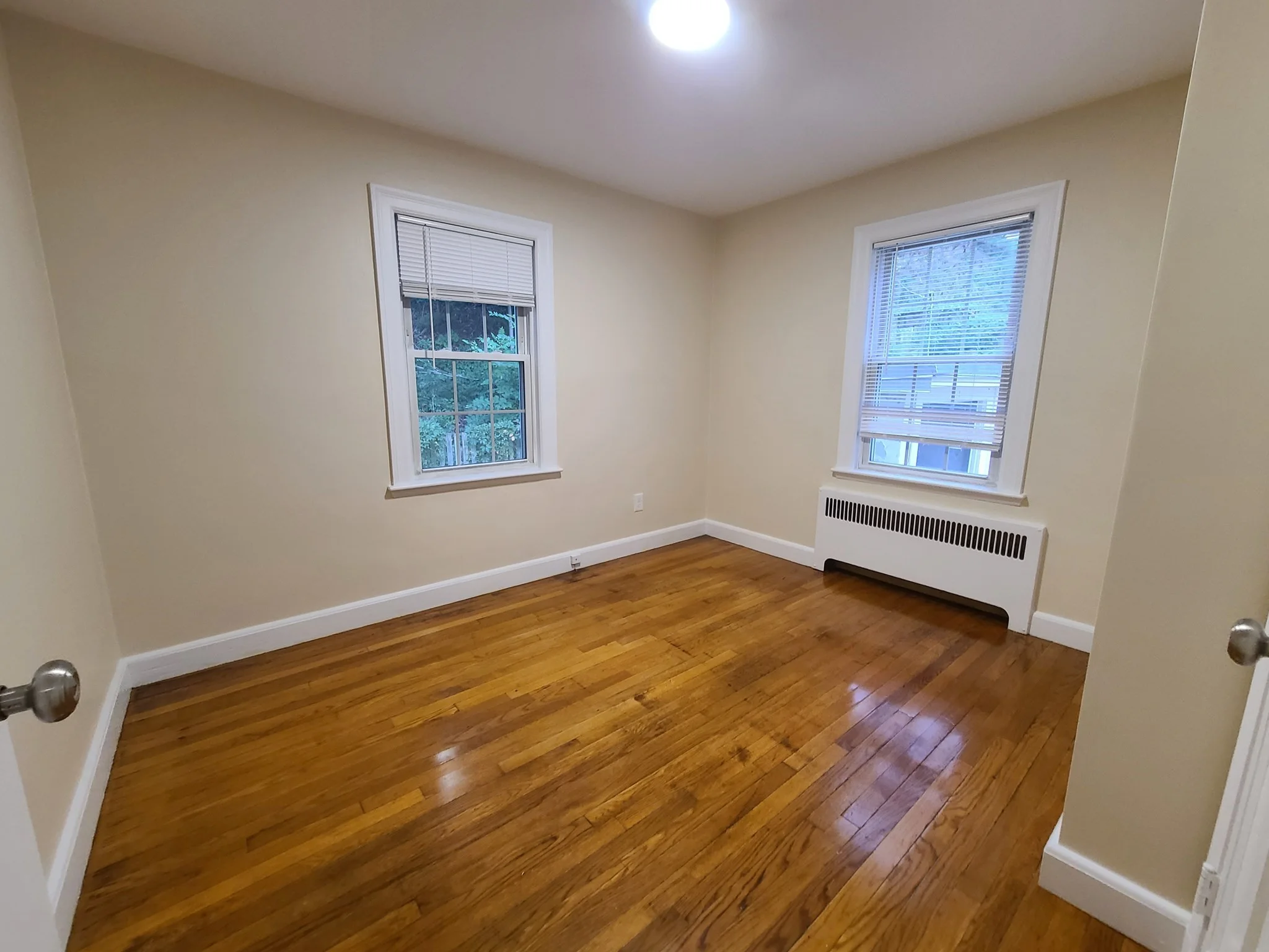 1 bed, 1 bath apartment for rent at 169 Everett St Unit 4, Quincy — photo 7 of 11