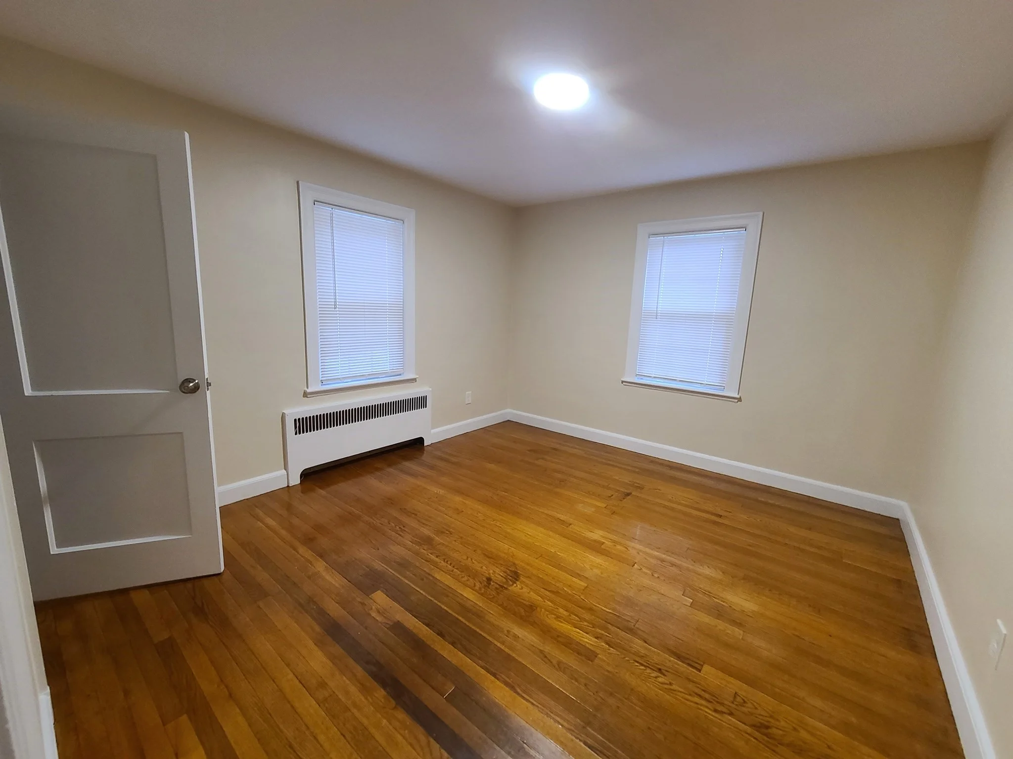 1 bed, 1 bath apartment for rent at 169 Everett St Unit 4, Quincy — photo 8 of 11
