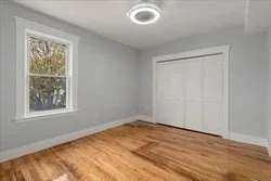 3 bed, 1 bath apartment for rent at 169 Fairmont Ave Unit 1, Worcester — photo 6 of 10