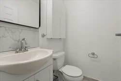3 bed, 1 bath apartment for rent at 169 Fairmont Ave Unit 2, Worcester — photo 10 of 10