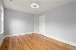 3 bed, 1 bath apartment for rent at 169 Fairmont Ave Unit 3, Worcester — photo 7 of 10
