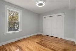 3 bed, 1 bath apartment for rent at 169 Fairmont Ave Unit 3, Worcester — photo 6 of 10