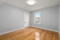3 bed, 1 bath apartment for rent at 169 Fairmont Ave Unit 3, Worcester — photo 5 of 10