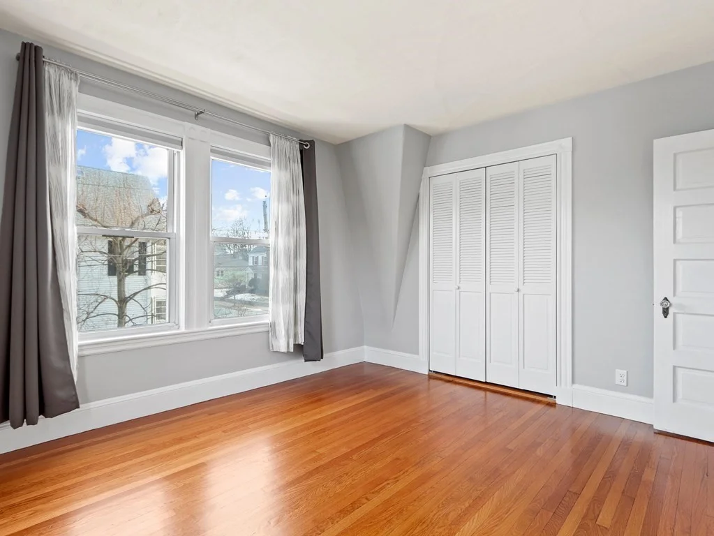 3 bed, 1 bath apartment for rent at 169 George St, Tufts University — photo 12 of 22