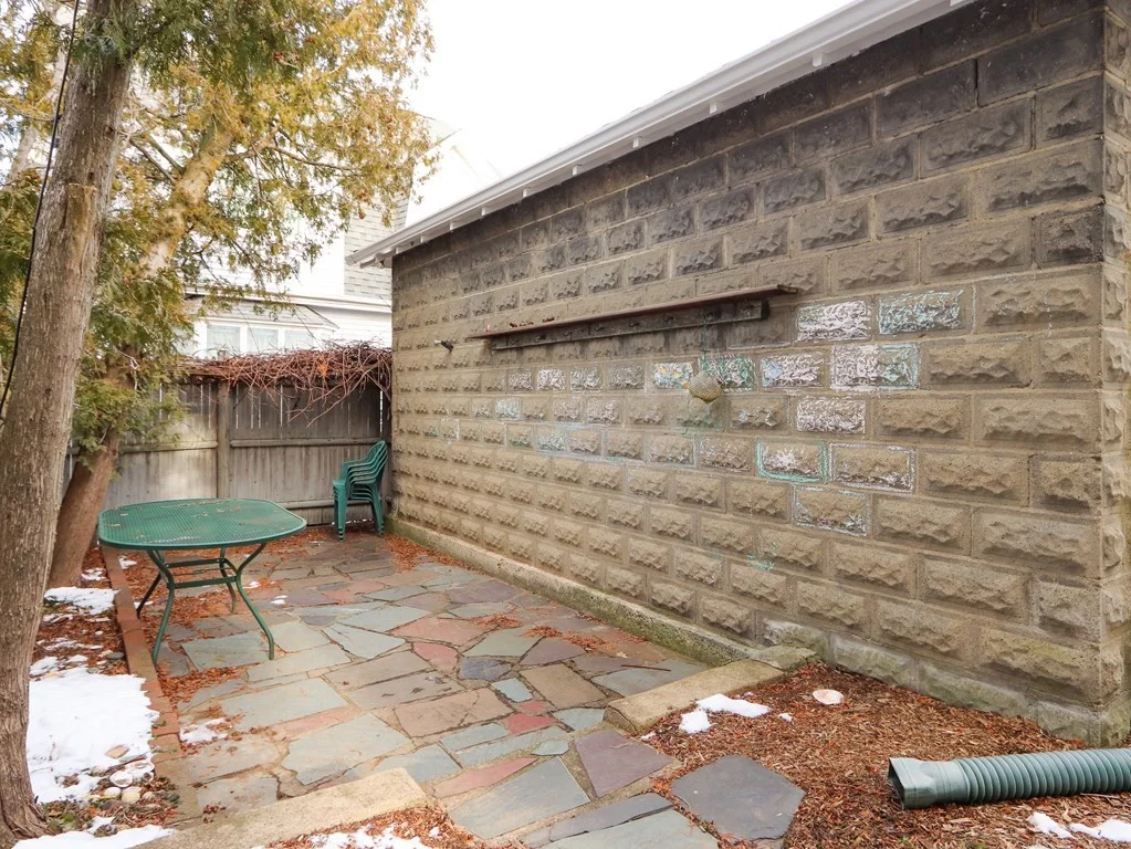 3 bed, 1 bath apartment for rent at 169 George St, Tufts University — photo 20 of 22