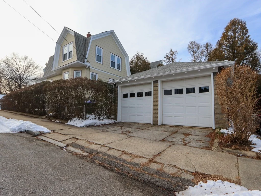 3 bed, 1 bath apartment for rent at 169 George St, Tufts University — photo 22 of 22