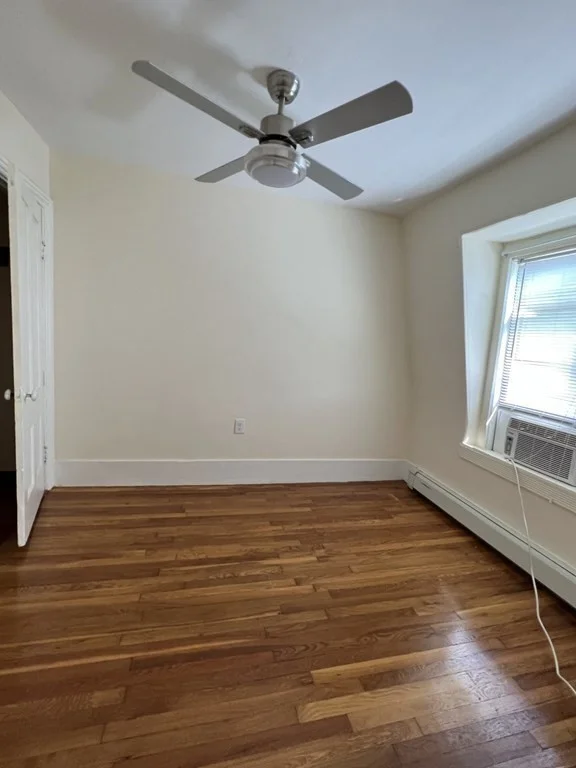 1 bed, 1 bath apartment for rent at 169 H St Unit 3, South Boston — photo 4 of 6