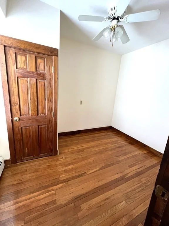 1 bed, 1 bath apartment for rent at 169 H St Unit 3, South Boston — photo 5 of 6