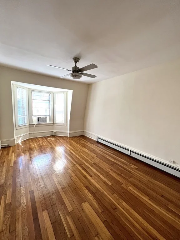 1 bed, 1 bath apartment for rent at 169 H St Unit 3, South Boston — photo 3 of 6