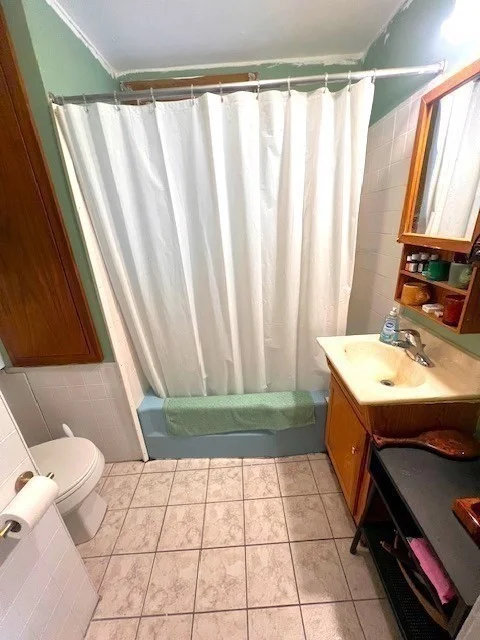 1 bed, 2 bath apartment for rent at 169 H Unit 1, South Boston — photo 5 of 9