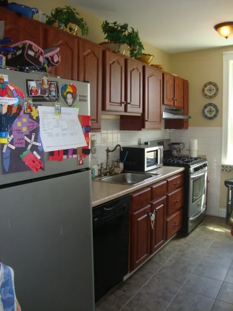 2 bed, 1 bath apartment for rent at 169 Kent Unit 5, Brookline — photo 6 of 7