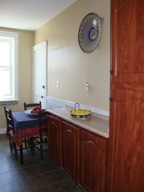 2 bed, 1 bath apartment for rent at 169 Kent Unit 5, Brookline — photo 7 of 7