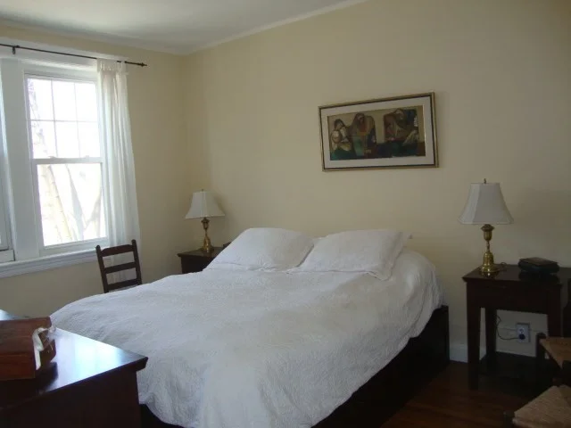 2 bed, 1 bath apartment for rent at 169 Kent Unit 5, Brookline — photo 4 of 7
