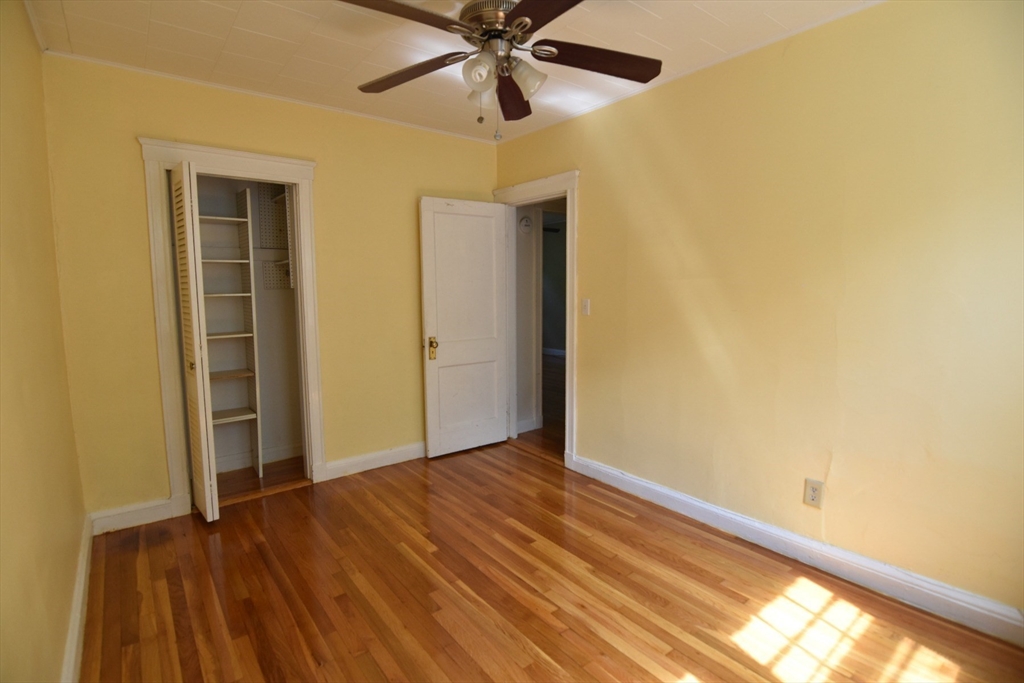 2 bed, 1 bath apartment for rent at 169 Kent Unit 6, Brookline — photo 5 of 10