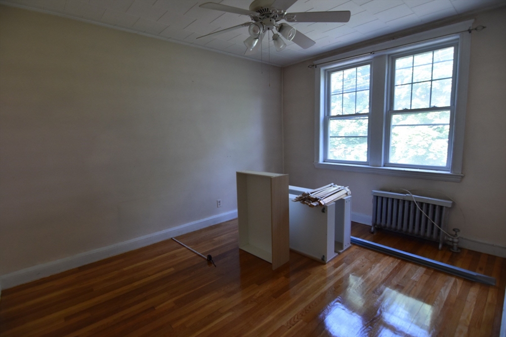2 bed, 1 bath apartment for rent at 169 Kent Unit 6, Brookline — photo 7 of 10