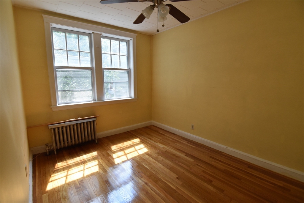 2 bed, 1 bath apartment for rent at 169 Kent Unit 6, Brookline — photo 6 of 10