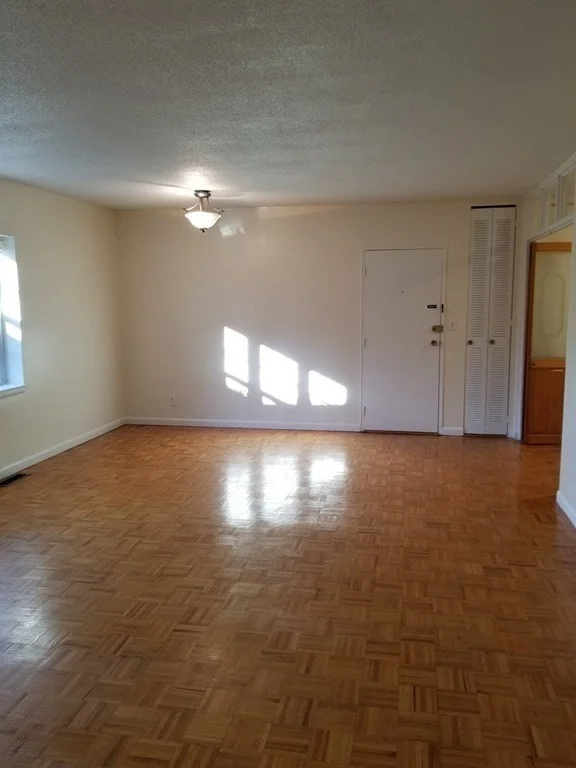 2 bed, 1 bath apartment for rent at 169 Lake Shore Unit 2, Brighton — photo 4 of 10