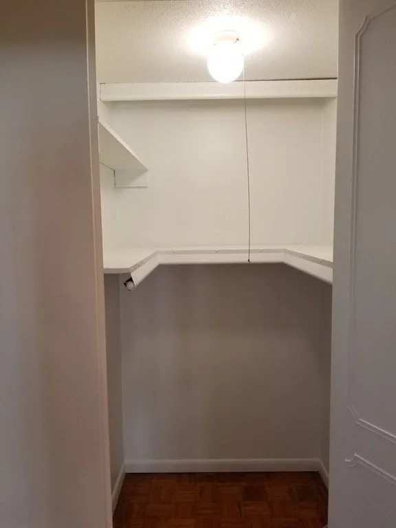 2 bed, 1 bath apartment for rent at 169 Lake Shore Unit 2, Brighton — photo 6 of 10