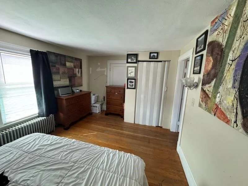 2 bed, 1 bath apartment for rent at 169 Main St Unit 1, Avon — photo 2 of 22