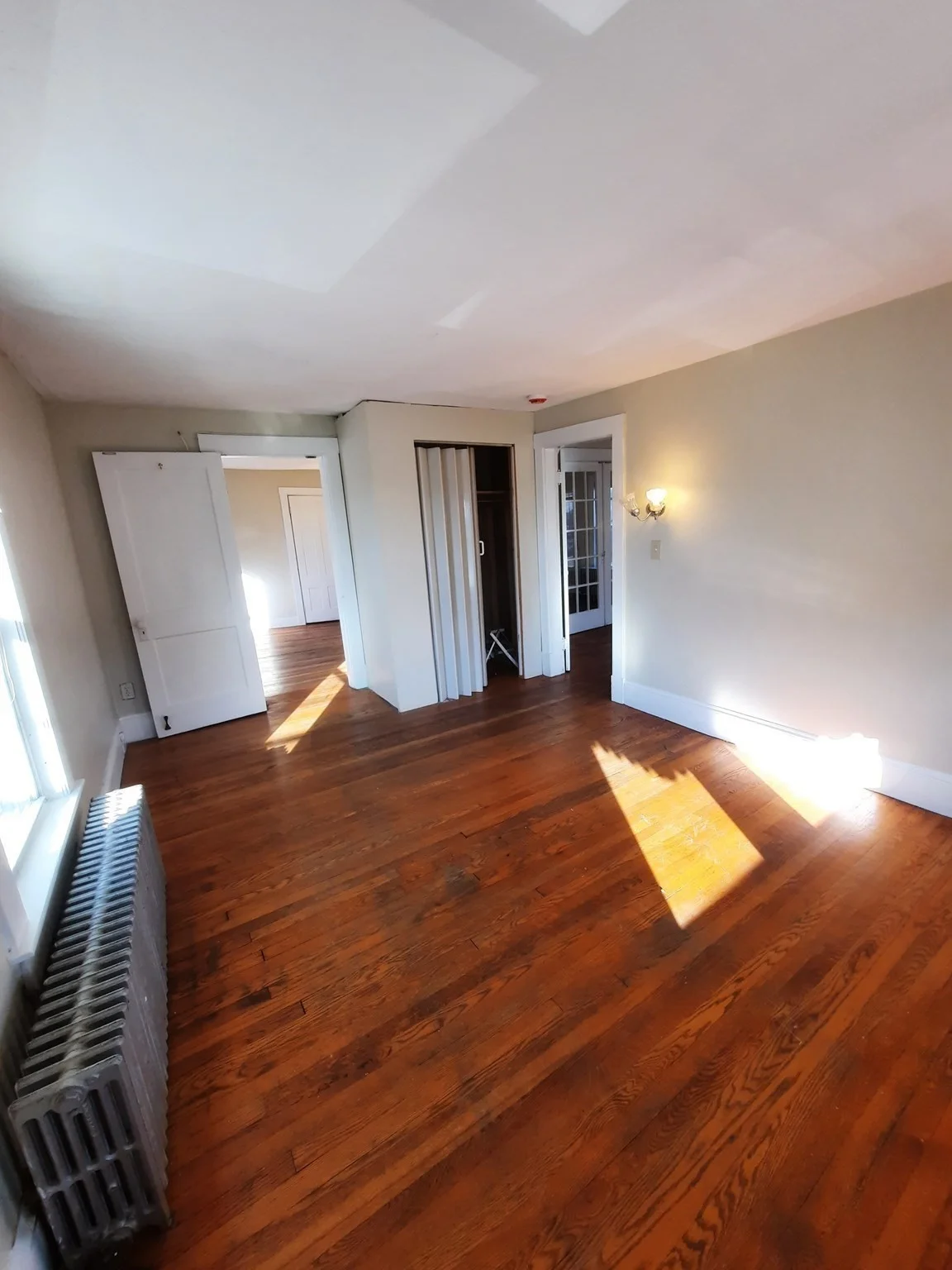 2 bed, 1 bath apartment for rent at 169 Main St Unit 1, Avon — photo 17 of 22