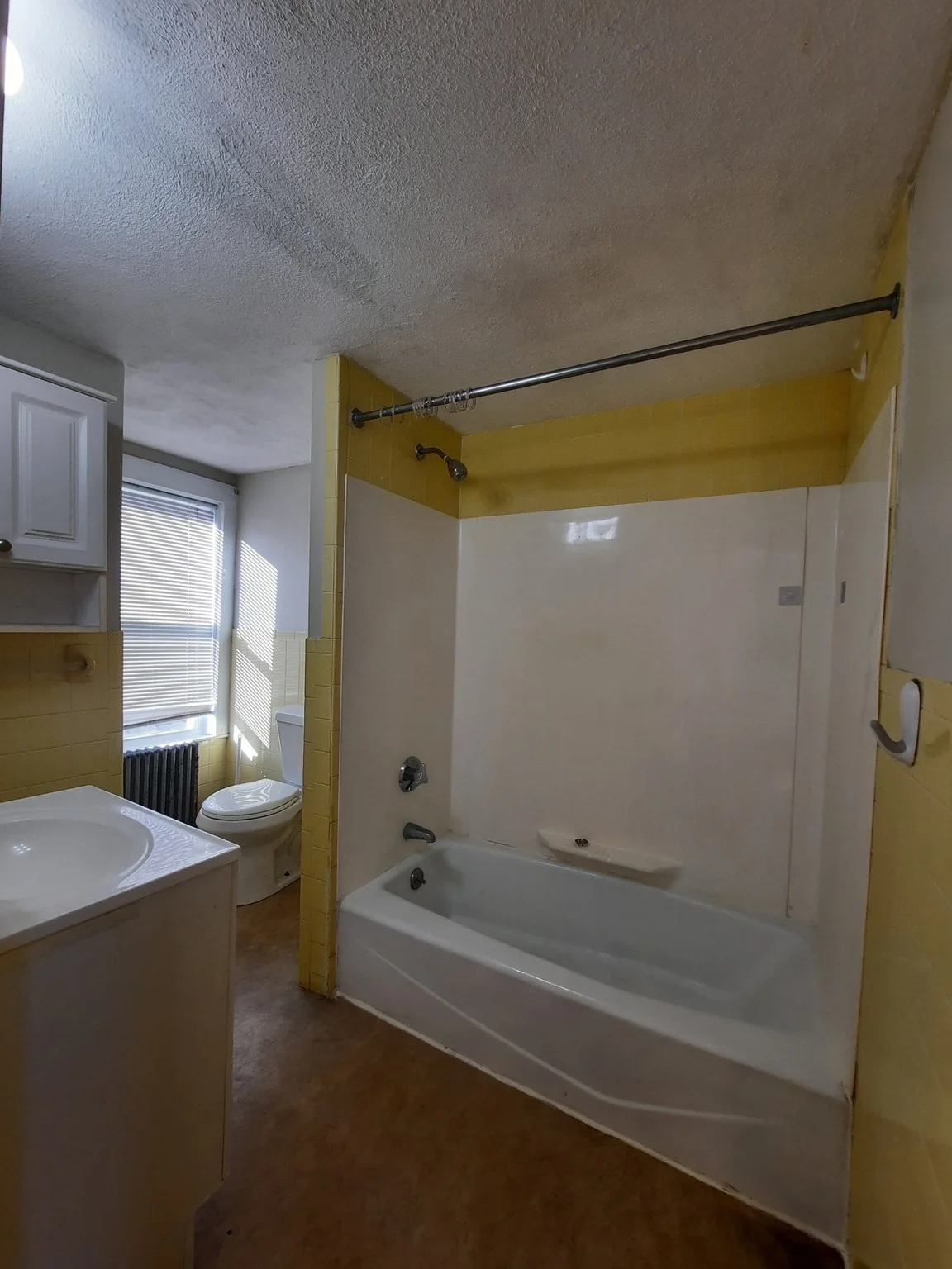 2 bed, 1 bath apartment for rent at 169 Main St Unit 1, Avon — photo 21 of 22