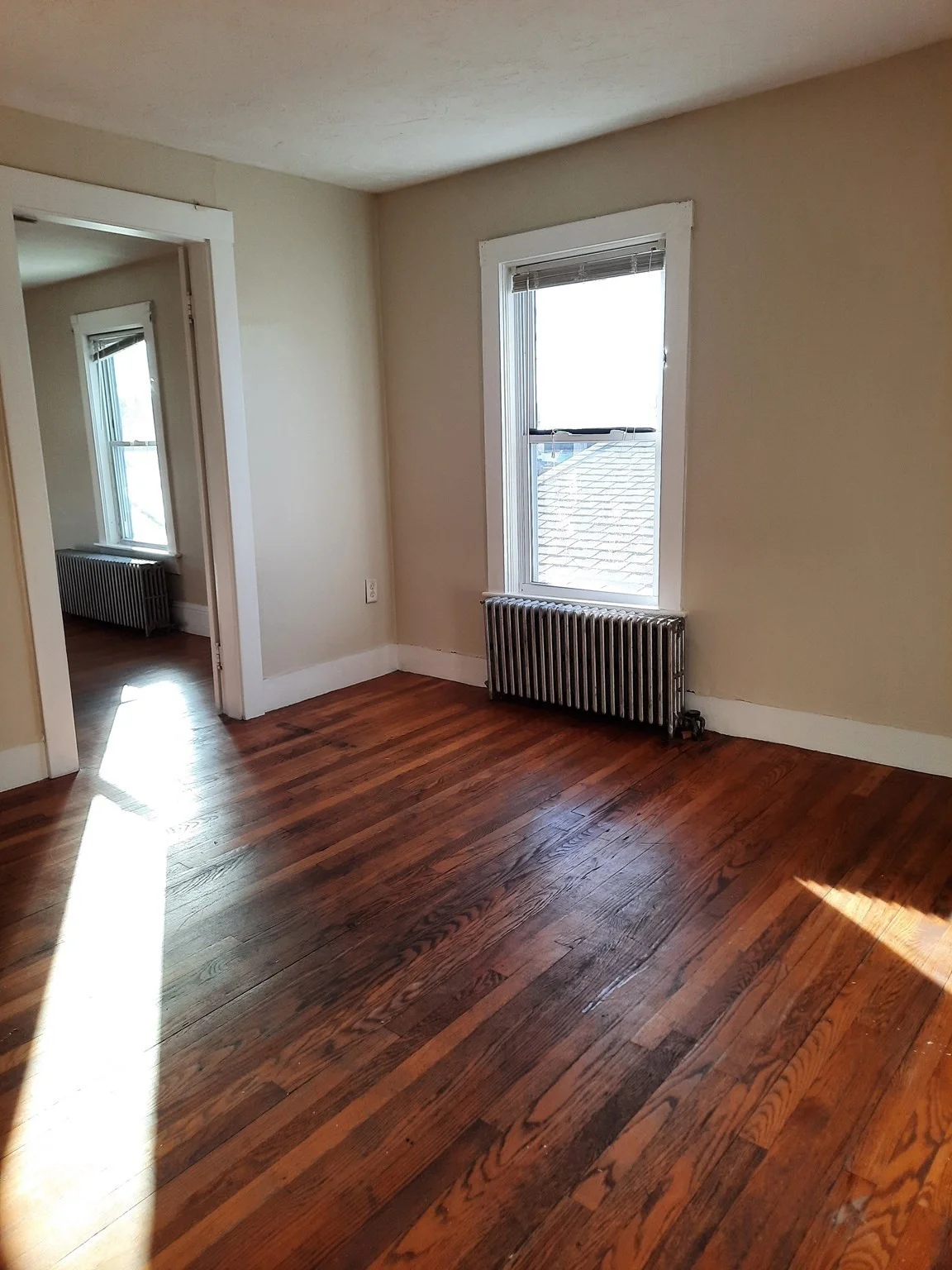 2 bed, 1 bath apartment for rent at 169 Main St Unit 1, Avon — photo 7 of 22