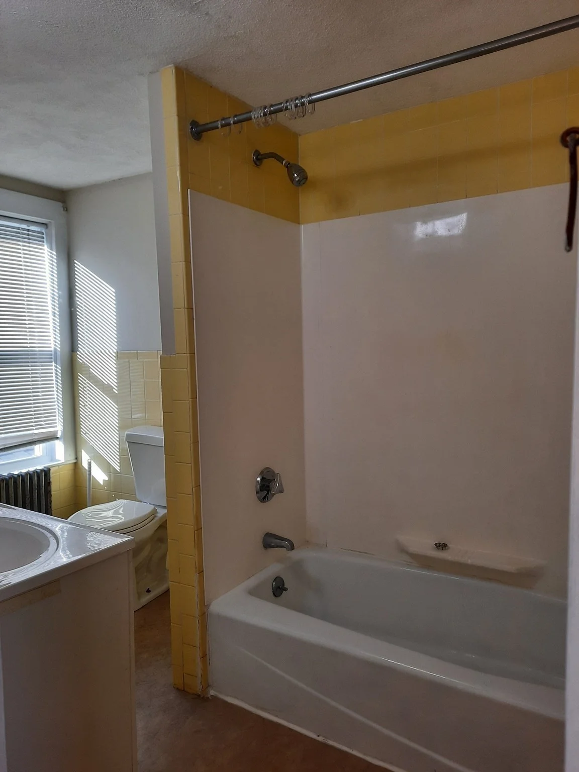 2 bed, 1 bath apartment for rent at 169 Main St Unit 1, Avon — photo 20 of 22