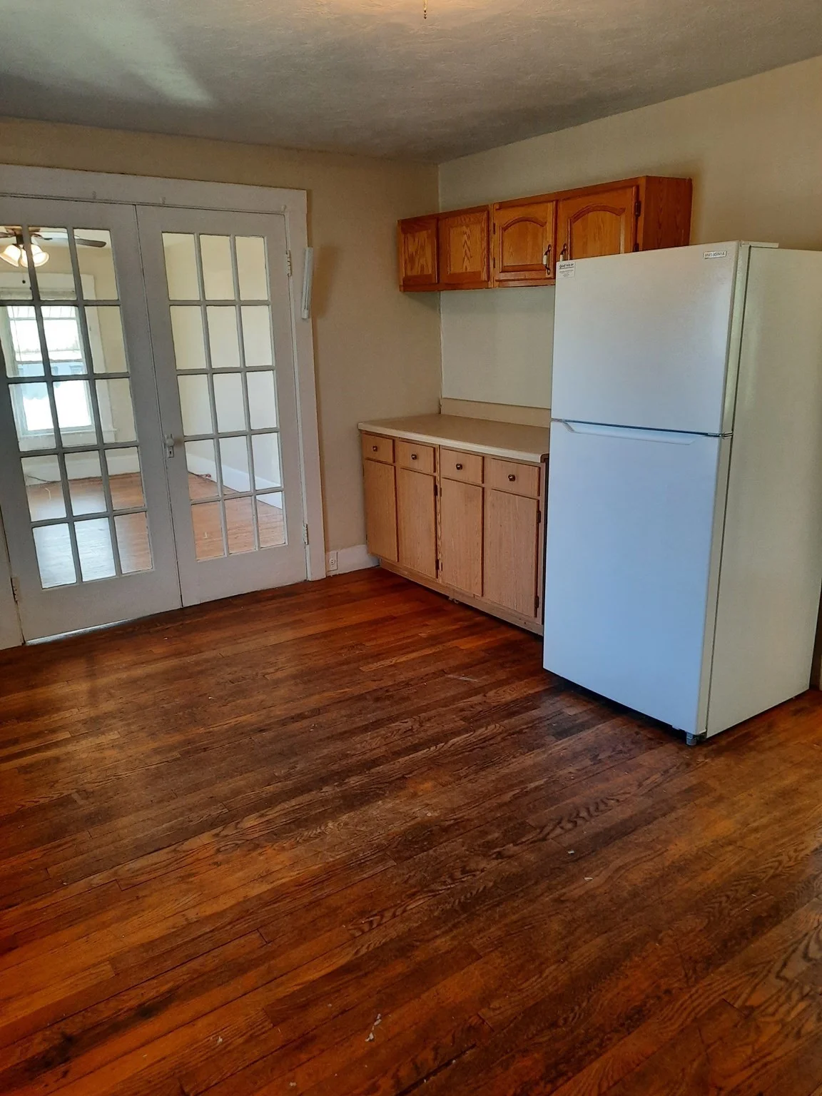 2 bed, 1 bath apartment for rent at 169 Main St Unit 1, Avon — photo 4 of 22