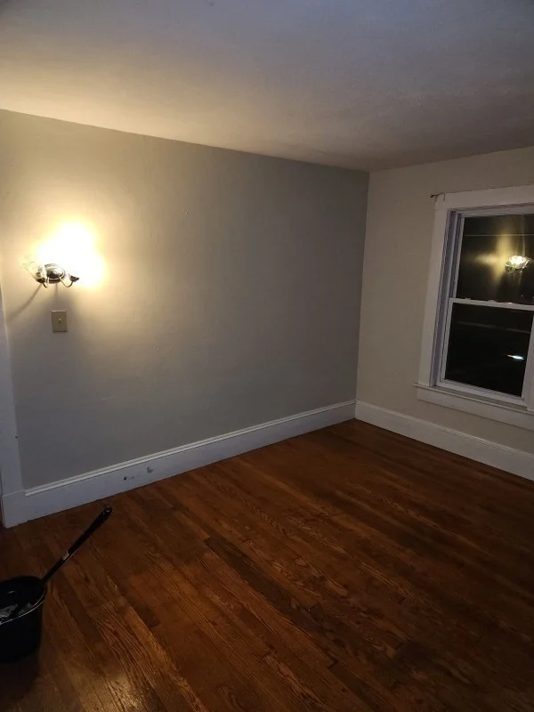 2 bed, 1 bath apartment for rent at 169 Main St Unit 1, Avon — photo 19 of 22